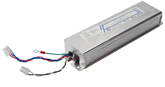 Lamp Driver LP G 100-240V 16518-3