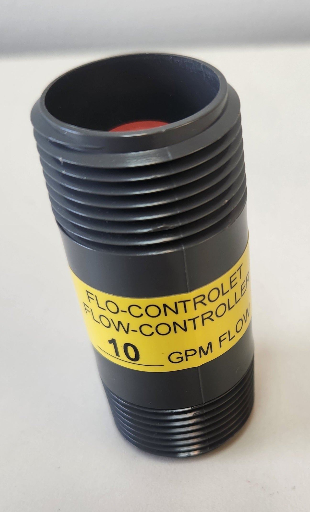 Flow-Control 10GPM - th-100-1c-10