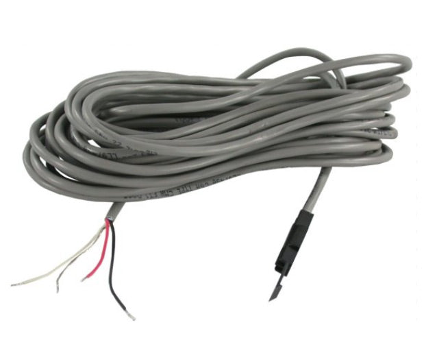 1200C 50ft Cable 1" Autotrol Cable