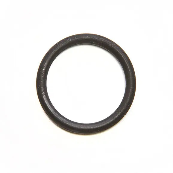 O-ring, AS568 Size -214, EPDM, USP Class VI