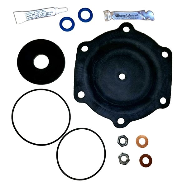 426RA Diaphragm & Seal Repair Kit