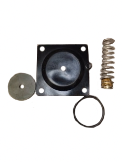 Cold Water Bypass Repair Kit, for 2 1/2" - 3" Bruner - A1013098